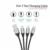 GTT4043_Kargo_USB_Cable_3 Gtt4043 kargo halo3 fast charging cable