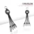GTT4043_Kargo_USB_Cable_4 Gtt4043 kargo halo3 fast charging cable