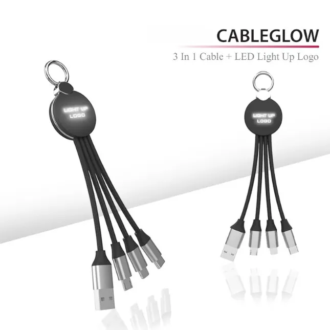 GTT4043_Kargo_USB_Cable_4 Gtt4043 kargo halo3 fast charging cable