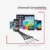 GTT4043_Kargo_USB_Cable_5 Gtt4043 kargo halo3 fast charging cable