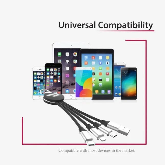 GTT4043_Kargo_USB_Cable_5 Gtt4043 kargo halo3 fast charging cable