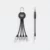 GTT4043_Kargo_USB_Cable_6 Gtt4043 kargo halo3 fast charging cable