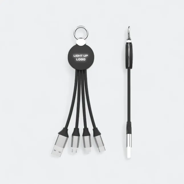 GTT4043_Kargo_USB_Cable_6 Gtt4043 kargo halo3 fast charging cable