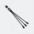 GTT4044_Zumio_USB_Cable_1 Gtt4044 zumio beam3 fast charging cable