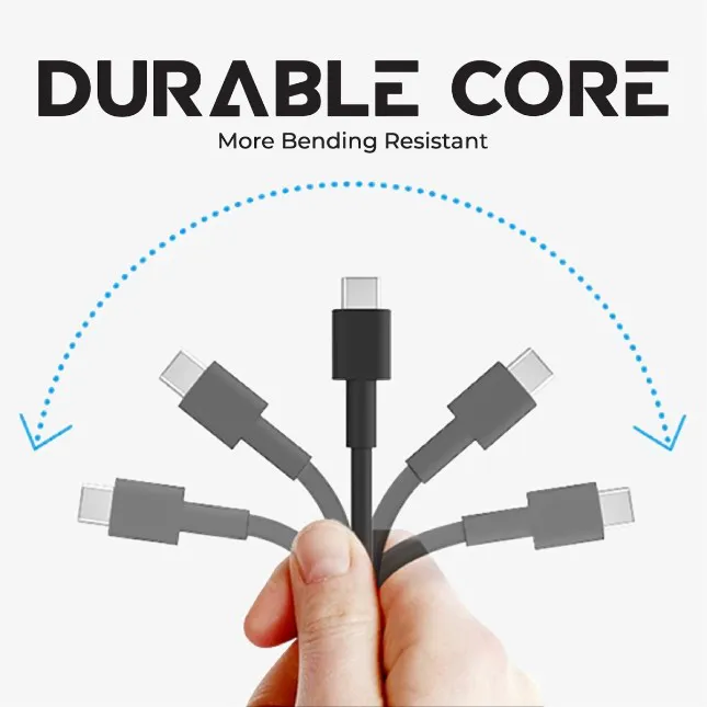 GTT4044_Zumio_USB_Cable_10 Gtt4044 zumio beam3 fast charging cable