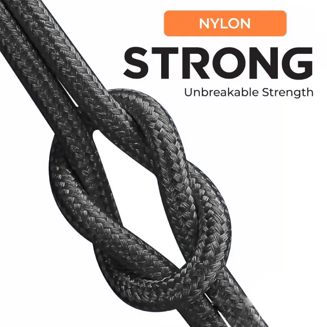 GTT4044_Zumio_USB_Cable_11 Gtt4044 zumio beam3 fast charging cable