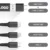 GTT4044_Zumio_USB_Cable_3 Gtt4044 zumio beam3 fast charging cable