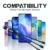 GTT4044_Zumio_USB_Cable_4 Gtt4044 zumio beam3 fast charging cable