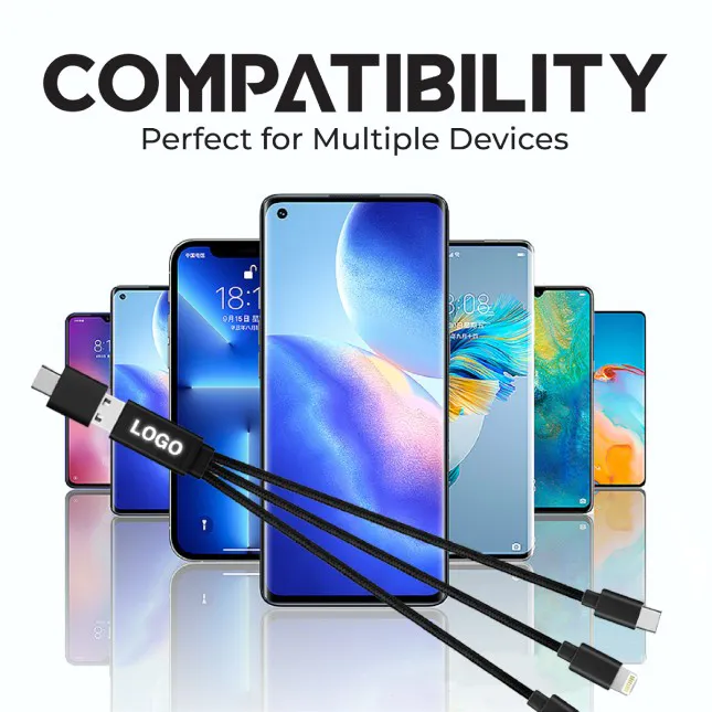 GTT4044_Zumio_USB_Cable_4 Gtt4044 zumio beam3 fast charging cable