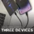 GTT4044_Zumio_USB_Cable_5 Gtt4044 zumio beam3 fast charging cable
