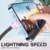 GTT4044_Zumio_USB_Cable_6 Gtt4044 zumio beam3 fast charging cable