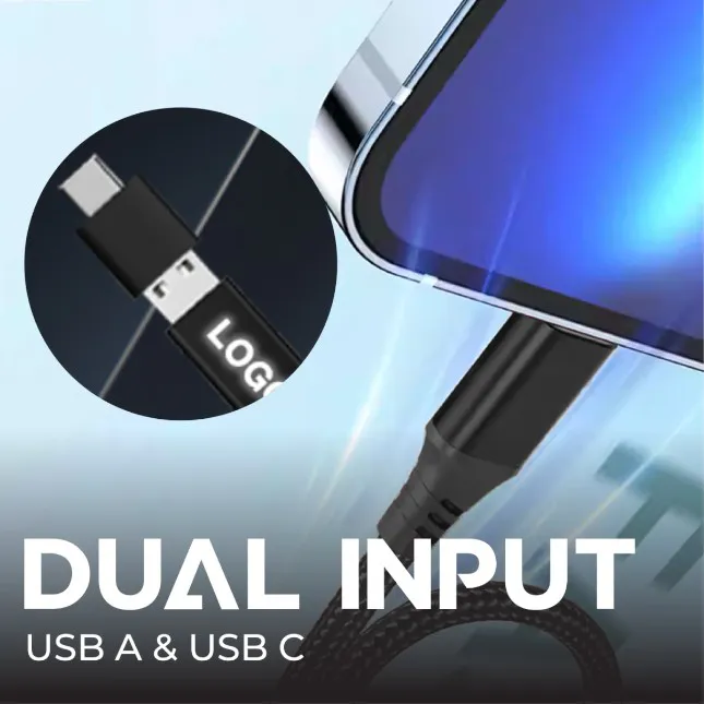 GTT4044_Zumio_USB_Cable_7 Gtt4044 zumio beam3 fast charging cable