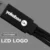GTT4044_Zumio_USB_Cable_8 Gtt4044 zumio beam3 fast charging cable