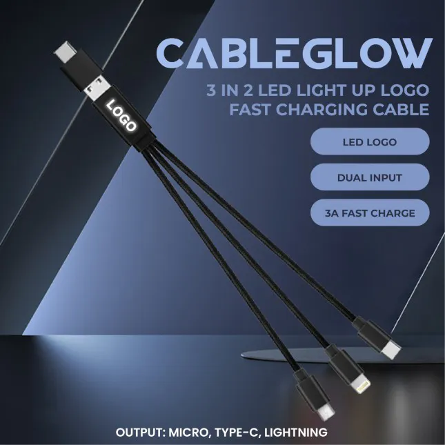 GTT4044_Zumio_USB_Cable_9 Gtt4044 zumio beam3 fast charging cable