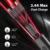 GTT4045_Wavro_USB_Cable_1 Gtt4045 wavro glide3 fast charging cable