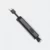 GTT4045_Wavro_USB_Cable_11 Gtt4045 wavro glide3 fast charging cable