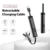 GTT4045_Wavro_USB_Cable_12 Gtt4045 wavro glide3 fast charging cable