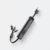 GTT4045_Wavro_USB_Cable_2 Gtt4045 wavro glide3 fast charging cable