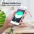 GTT4045_Wavro_USB_Cable_3 Gtt4045 wavro glide3 fast charging cable