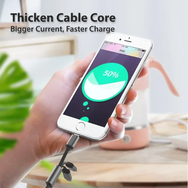 GTT4045_Wavro_USB_Cable_3 Gtt4045 wavro glide3 fast charging cable