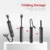 GTT4045_Wavro_USB_Cable_4 Gtt4045 wavro glide3 fast charging cable