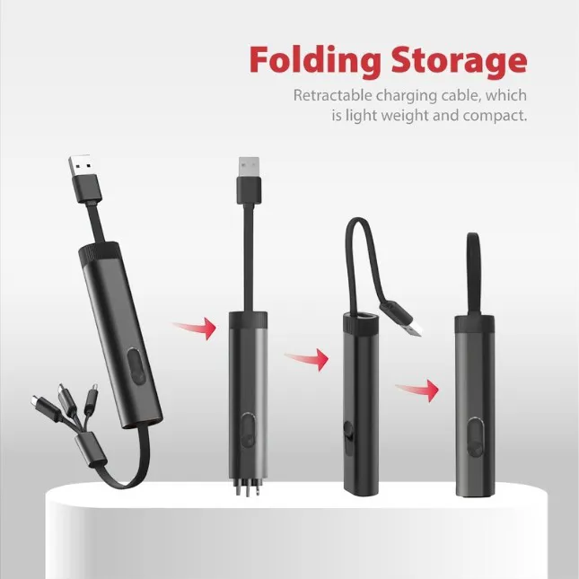 GTT4045_Wavro_USB_Cable_4 Gtt4045 wavro glide3 fast charging cable