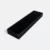 GTT4045_Wavro_USB_Cable_5 Gtt4045 wavro glide3 fast charging cable