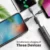GTT4045_Wavro_USB_Cable_7 Gtt4045 wavro glide3 fast charging cable