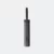 GTT4045_Wavro_USB_Cable_8 Gtt4045 wavro glide3 fast charging cable