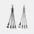 GTT4046_Junto_USB_Cable_1 Gtt4046 junto split3 fast charging cable