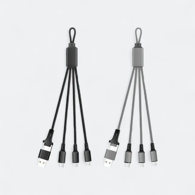 GTT4046_Junto_USB_Cable_1 Gtt4046 junto split3 fast charging cable