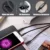 GTT4046_Junto_USB_Cable_10 Gtt4046 junto split3 fast charging cable