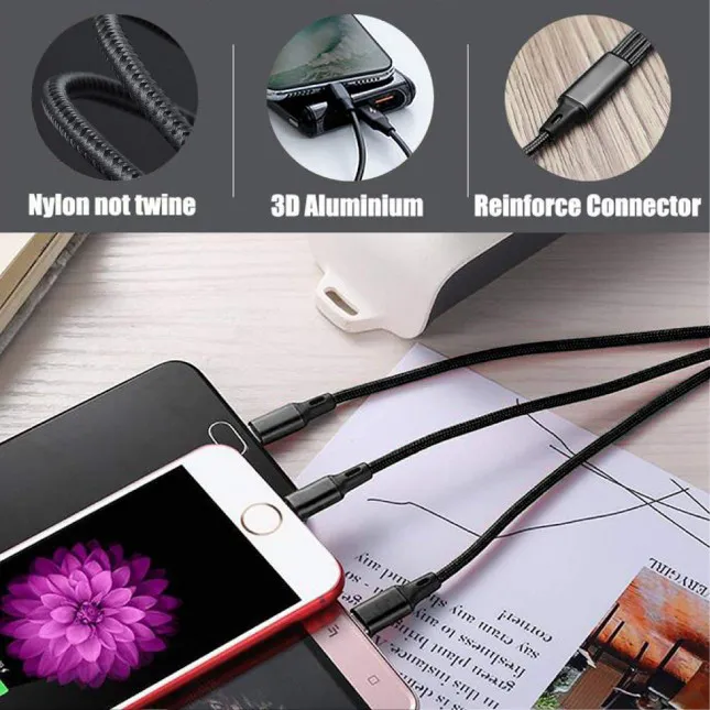 GTT4046_Junto_USB_Cable_10 Gtt4046 junto split3 fast charging cable