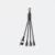 GTT4046_Junto_USB_Cable_11 Gtt4046 junto split3 fast charging cable