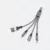 GTT4046_Junto_USB_Cable_12 Gtt4046 junto split3 fast charging cable