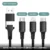 GTT4046_Junto_USB_Cable_3 Gtt4046 junto split3 fast charging cable