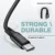GTT4046_Junto_USB_Cable_4 Gtt4046 junto split3 fast charging cable