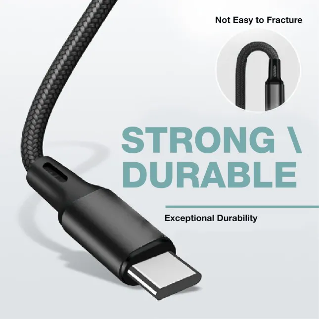 GTT4046_Junto_USB_Cable_4 Gtt4046 junto split3 fast charging cable