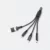 GTT4046_Junto_USB_Cable_5 Gtt4046 junto split3 fast charging cable