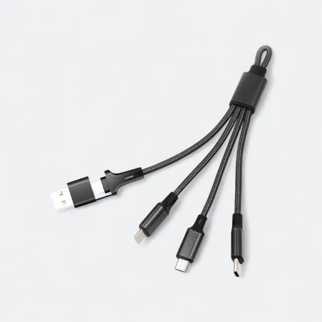 GTT4046_Junto_USB_Cable_5 Gtt4046 junto split3 fast charging cable