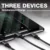 GTT4046_Junto_USB_Cable_6 Gtt4046 junto split3 fast charging cable