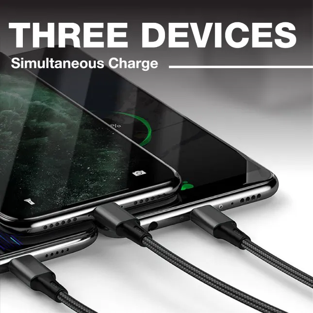 GTT4046_Junto_USB_Cable_6 Gtt4046 junto split3 fast charging cable