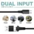 GTT4046_Junto_USB_Cable_7 Gtt4046 junto split3 fast charging cable