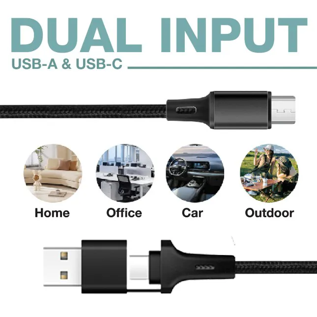 GTT4046_Junto_USB_Cable_7 Gtt4046 junto split3 fast charging cable