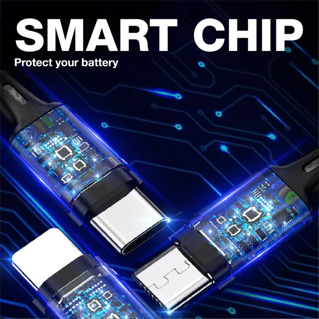 GTT4046_Junto_USB_Cable_8 Gtt4046 junto split3 fast charging cable