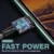 GTT4046_Junto_USB_Cable_9 Gtt4046 junto split3 fast charging cable