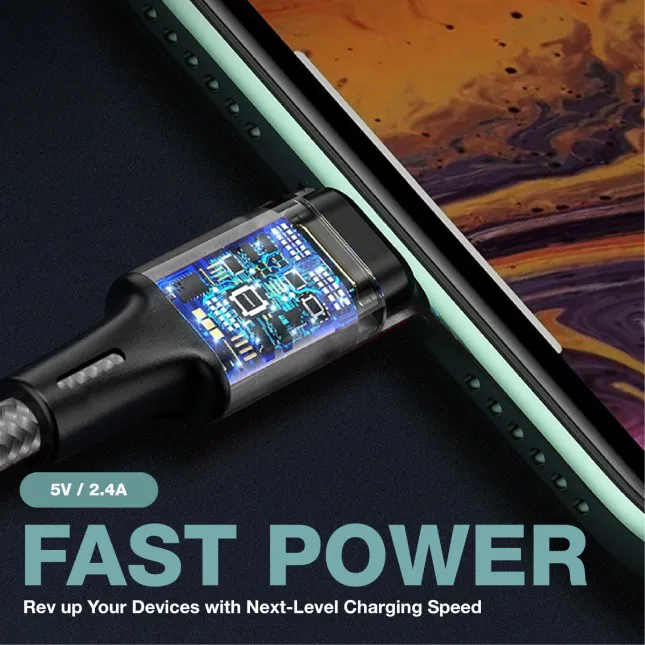 GTT4046_Junto_USB_Cable_9 Gtt4046 junto split3 fast charging cable
