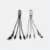 GTT4047_Klugo_USB_Cable_1 Gtt4047 klugo loop3 fast charging cable