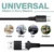 GTT4047_Klugo_USB_Cable_3 Gtt4047 klugo loop3 fast charging cable