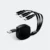 GTT4048_Brano_USB_Cable_2 Gtt4048 brano quadra3 retractable cable
